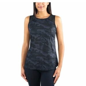 Spyder Ladies' Active Tank